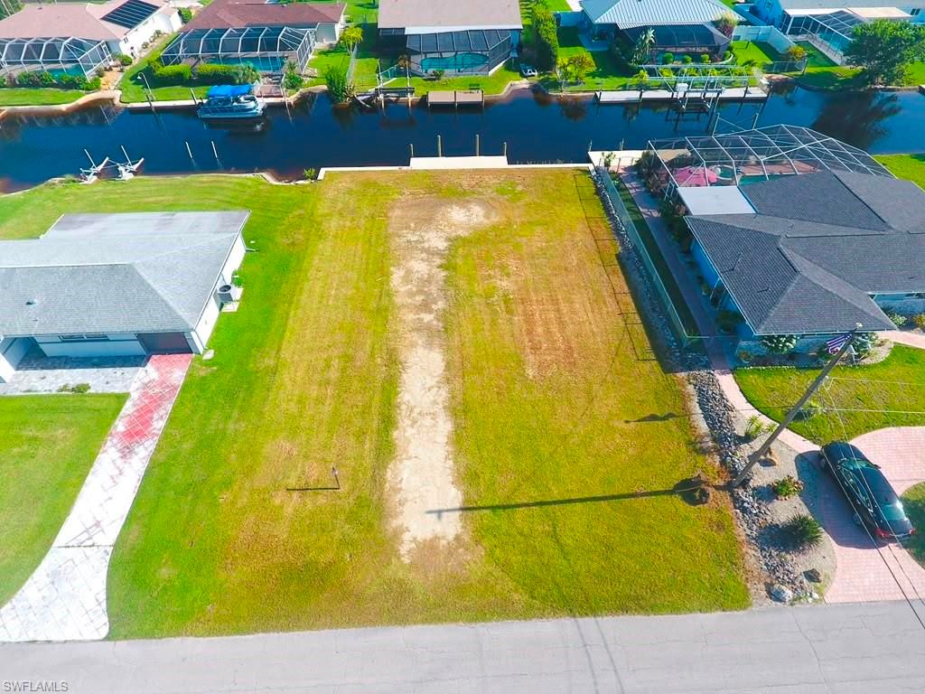 6309 Park RD, FORT MYERS, FL 33908 — photo 4