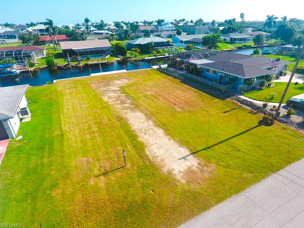 6309 Park RD, FORT MYERS, FL 33908 — photo 5