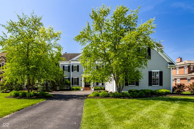 1805 Beaufain Street, Carmel, IN 46032