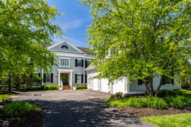 1805 Beaufain Street, Carmel, IN 46032