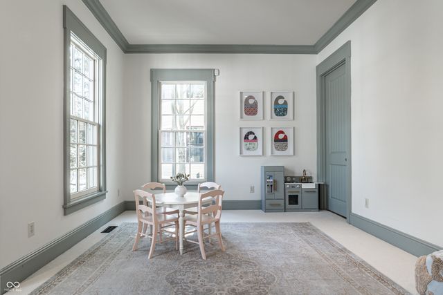 1805 Beaufain Street, Carmel, IN 46032