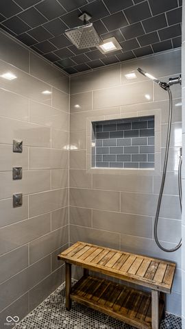 1805 Beaufain Street, Carmel, IN 46032