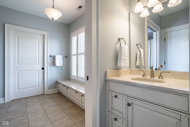 1805 Beaufain Street, Carmel, IN 46032