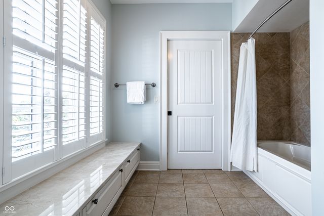 1805 Beaufain Street, Carmel, IN 46032