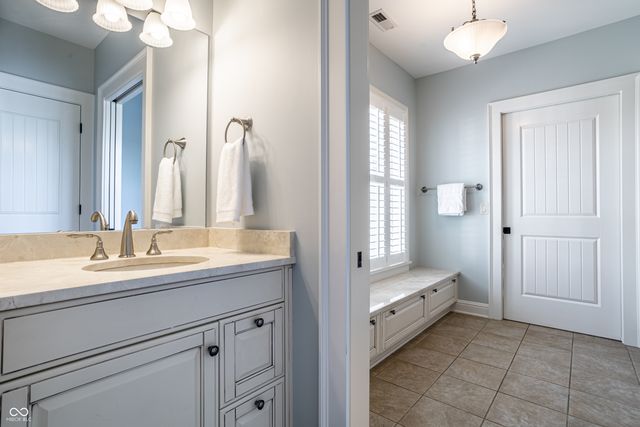 1805 Beaufain Street, Carmel, IN 46032