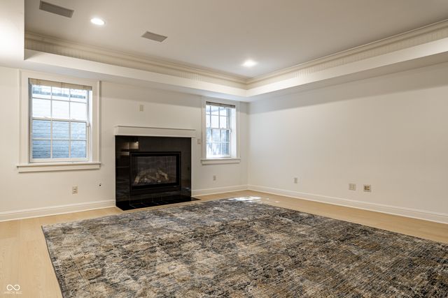 1805 Beaufain Street, Carmel, IN 46032