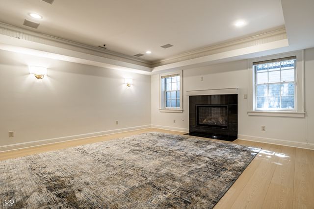 1805 Beaufain Street, Carmel, IN 46032