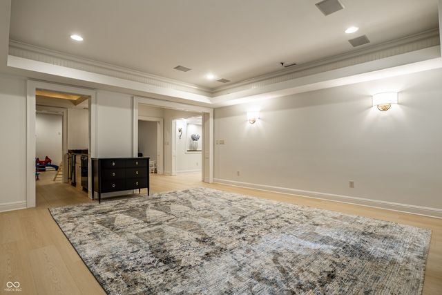 1805 Beaufain Street, Carmel, IN 46032