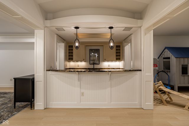 1805 Beaufain Street, Carmel, IN 46032