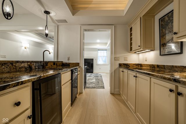 1805 Beaufain Street, Carmel, IN 46032