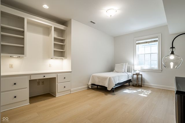 1805 Beaufain Street, Carmel, IN 46032