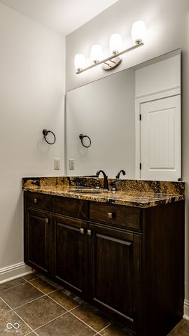 1805 Beaufain Street, Carmel, IN 46032