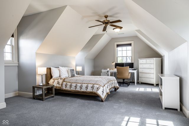 1805 Beaufain Street, Carmel, IN 46032