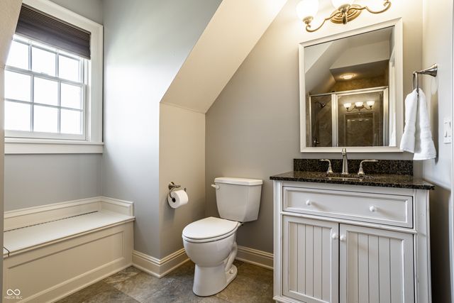 1805 Beaufain Street, Carmel, IN 46032