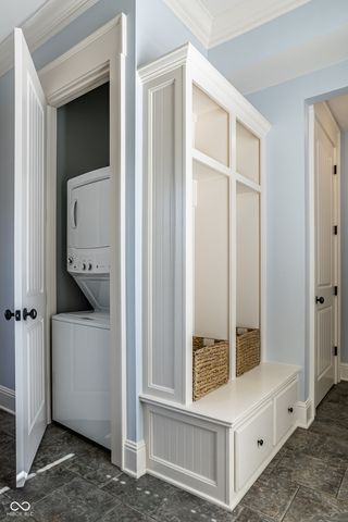 1805 Beaufain Street, Carmel, IN 46032