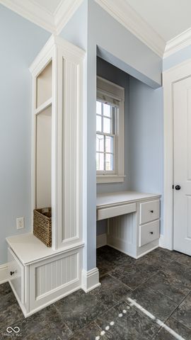 1805 Beaufain Street, Carmel, IN 46032