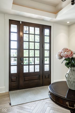 1805 Beaufain Street, Carmel, IN 46032