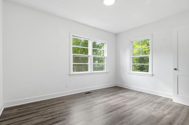 606 S Moore Road, Chattanooga, TN 37412