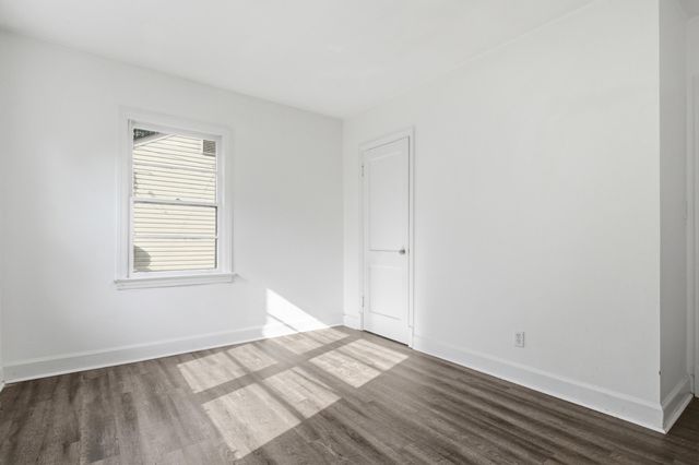 606 S Moore Road, Chattanooga, TN 37412