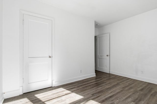 606 S Moore Road, Chattanooga, TN 37412