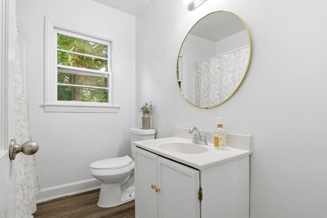 606 S Moore Road, Chattanooga, TN 37412