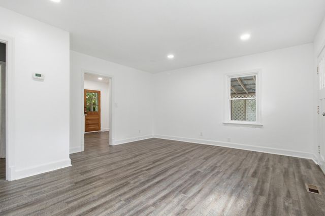606 S Moore Road, Chattanooga, TN 37412
