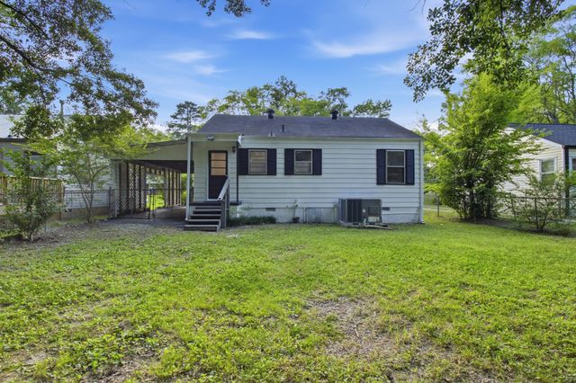 606 S Moore Road, Chattanooga, TN 37412