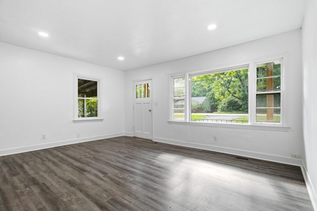 606 S Moore Road, Chattanooga, TN 37412
