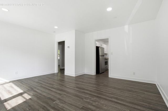 606 S Moore Road, Chattanooga, TN 37412