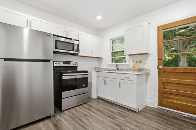 606 S Moore Road, Chattanooga, TN 37412