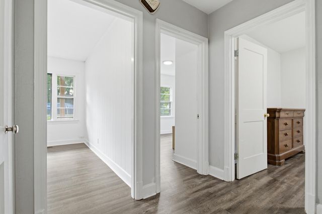 606 S Moore Road, Chattanooga, TN 37412