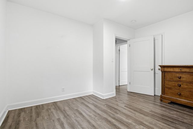 606 S Moore Road, Chattanooga, TN 37412