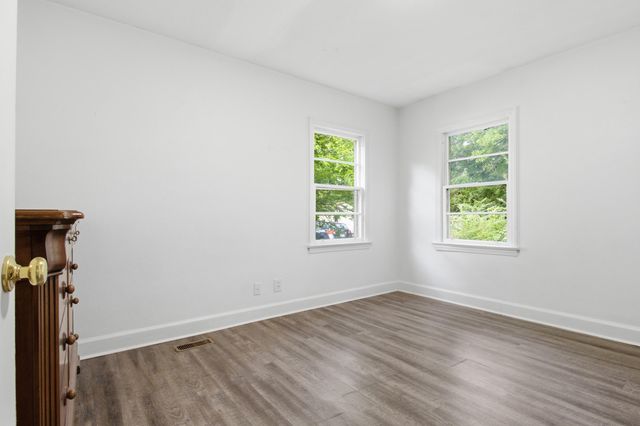606 S Moore Road, Chattanooga, TN 37412