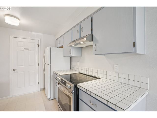 6250 Sw 152ND Ave, Beaverton, OR 97007