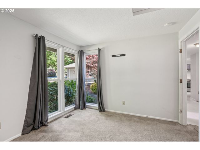 6250 Sw 152ND Ave, Beaverton, OR 97007