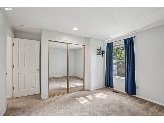 6250 Sw 152ND Ave, Beaverton, OR 97007