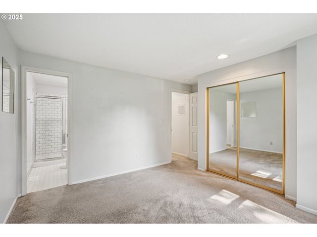 6250 Sw 152ND Ave, Beaverton, OR 97007