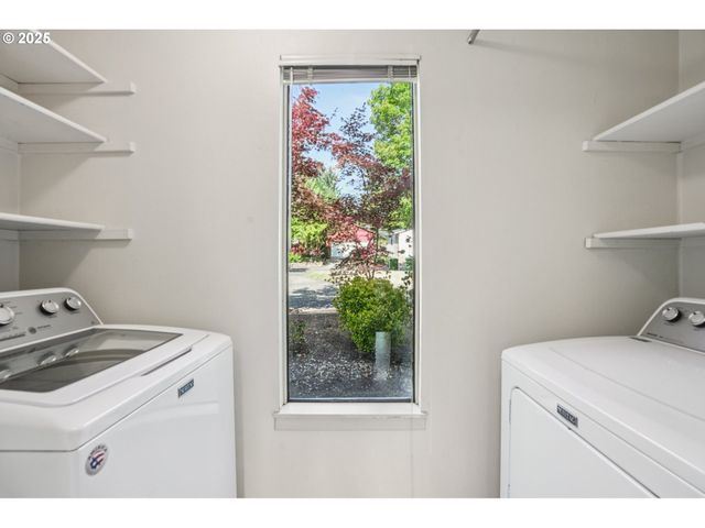 6250 Sw 152ND Ave, Beaverton, OR 97007