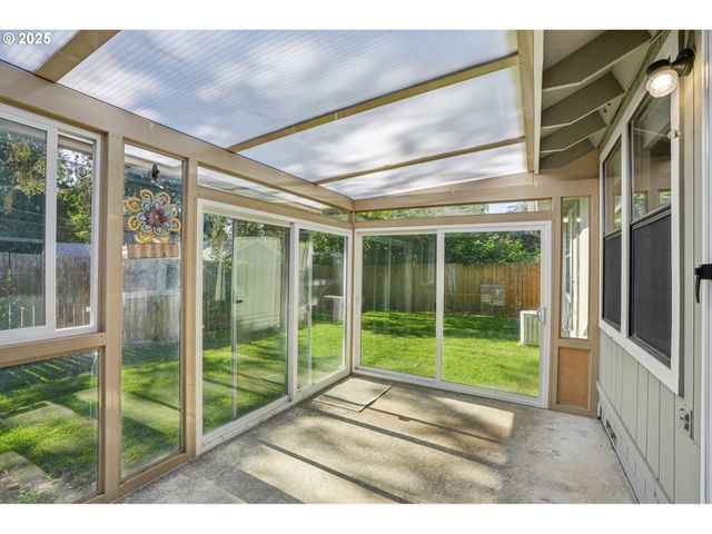 6250 Sw 152ND Ave, Beaverton, OR 97007