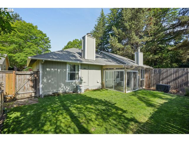 6250 Sw 152ND Ave, Beaverton, OR 97007