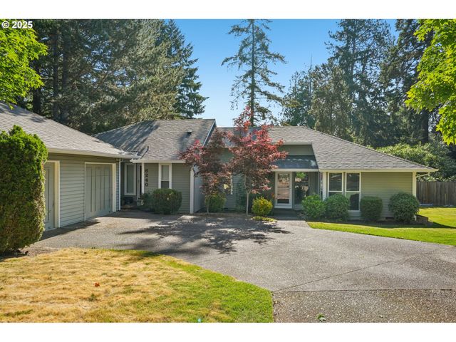 6250 Sw 152ND Ave, Beaverton, OR 97007