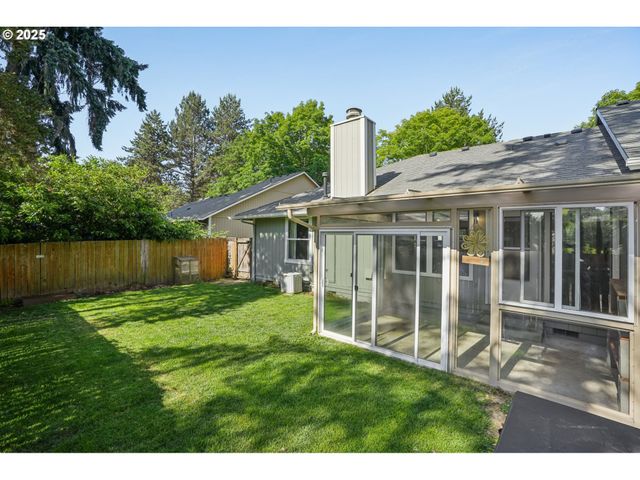 6250 Sw 152ND Ave, Beaverton, OR 97007
