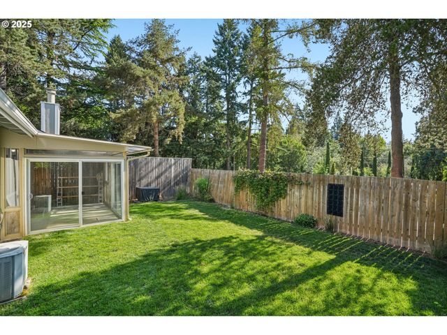 6250 Sw 152ND Ave, Beaverton, OR 97007