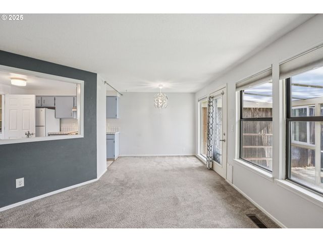 6250 Sw 152ND Ave, Beaverton, OR 97007
