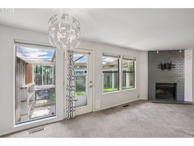 6250 Sw 152ND Ave, Beaverton, OR 97007