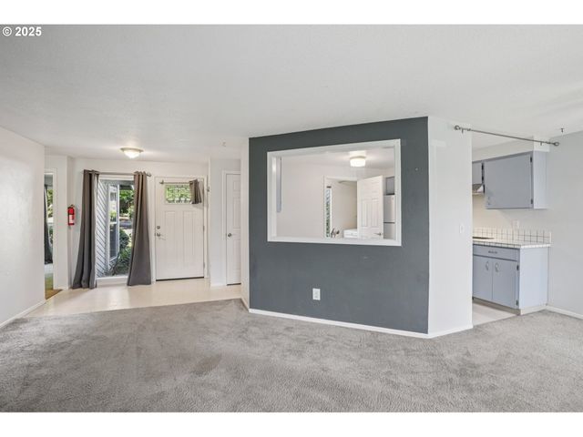 6250 Sw 152ND Ave, Beaverton, OR 97007
