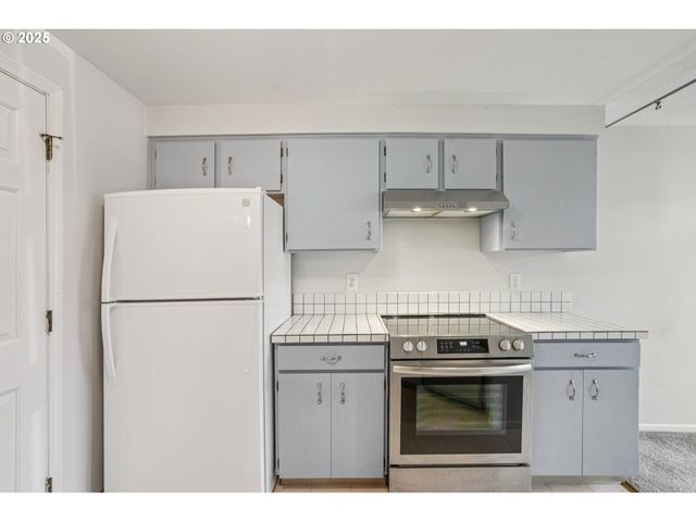 6250 Sw 152ND Ave, Beaverton, OR 97007