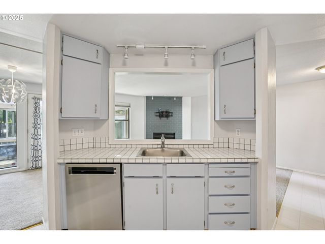 6250 Sw 152ND Ave, Beaverton, OR 97007