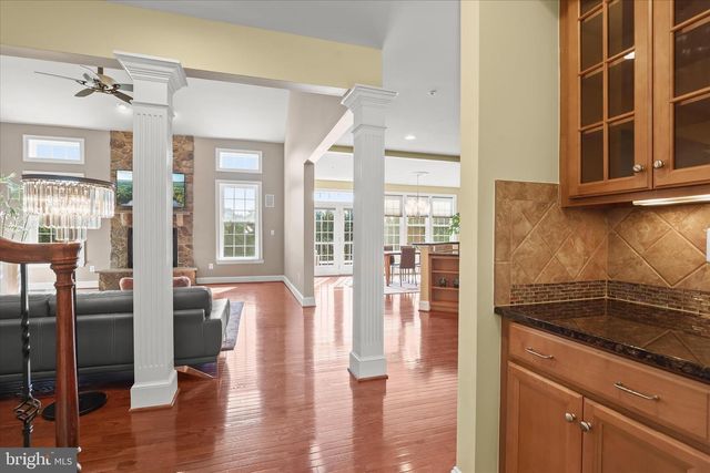 14935 MICHELE DR, Glenelg, MD 21737
