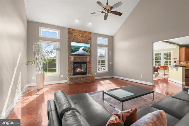 14935 MICHELE DR, Glenelg, MD 21737